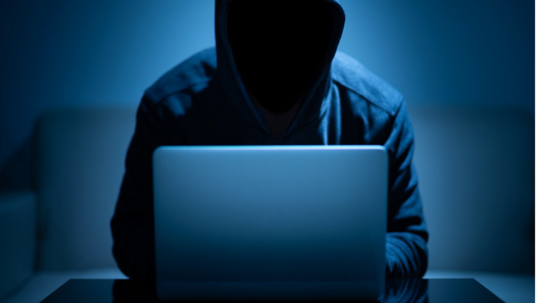 Fraudsters’ Achilles Heel: Digital Body Language