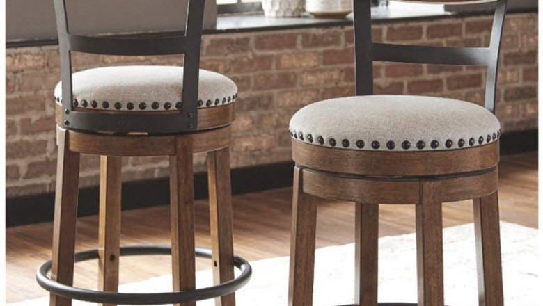 Furniture In Delhi, Online Furniture In Delhi