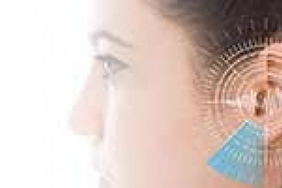 Future | Trends and COVID-19 Impact on Global Hearing Aids