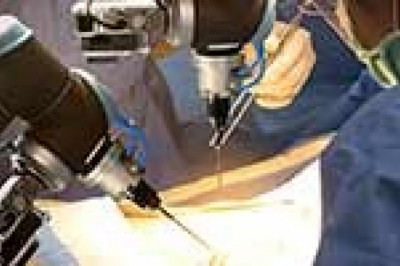Future | Trends and COVID-19 Impact on the AI in Medical Diagnostics Market