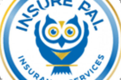Get the best Financial Bond Insurance