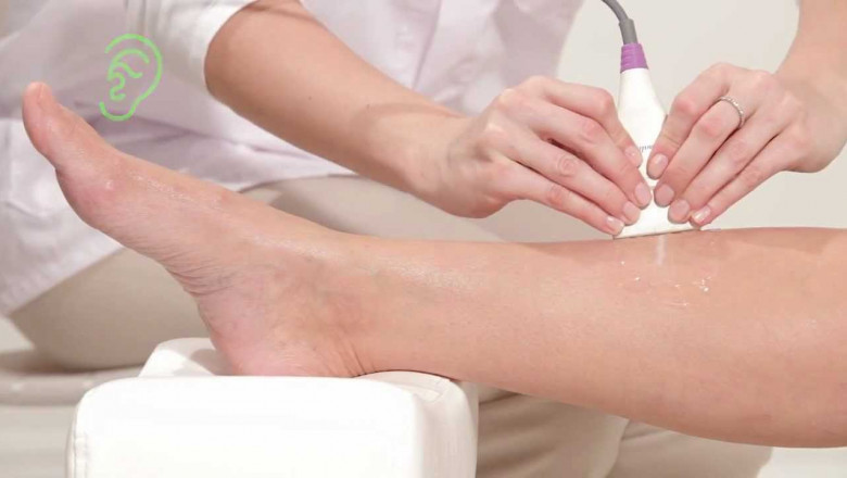 Global Bone Sonometer Market Overview