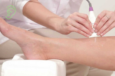 Global Bone Sonometer Market Overview