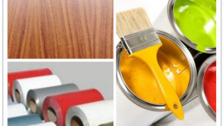 Global Coating Flatting Agent Market Report, Latest Trends, Industry Opportunity & Forecast to 2028