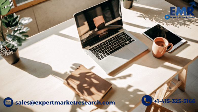 Global Family Offices Market Trends, Size, Share, Price, Growth, Analysis, Report and Forecast 2022-2027
