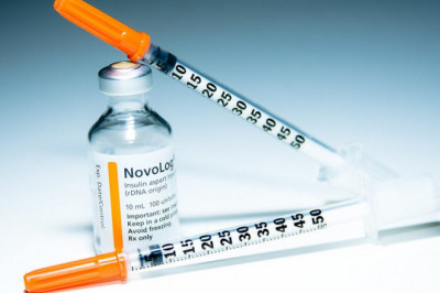 Global Human Recombinant Insulin Market Restraints