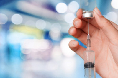 Global Prophylactic Human Vaccine Market Competitive Landscape