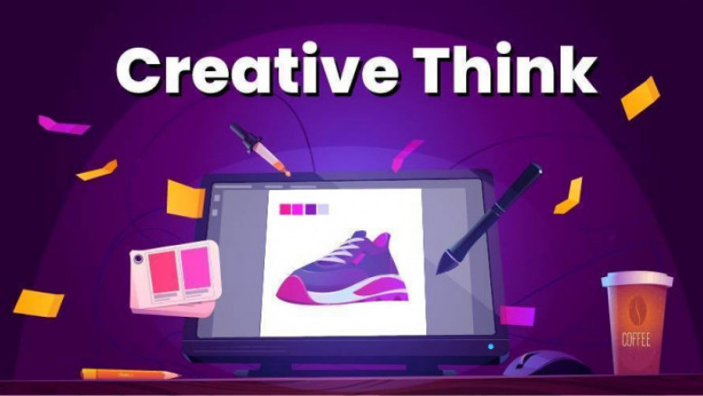 Graphic designing company in Indore