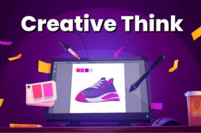 Graphic designing company in Indore