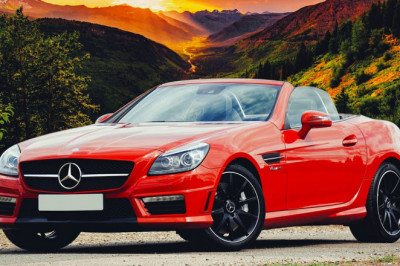 Guidelines For Buying A Used Car