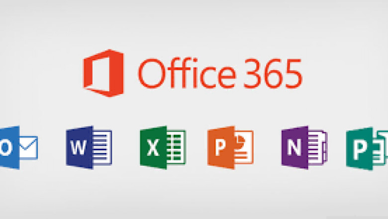 Guides to setting up Microsoft 365 and Office 365 services