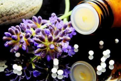 Homeopathic medicine for Hair loss