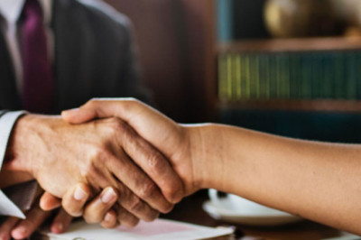 How a Personal Injury Law Firm Temecula Can Help You Win Your Case