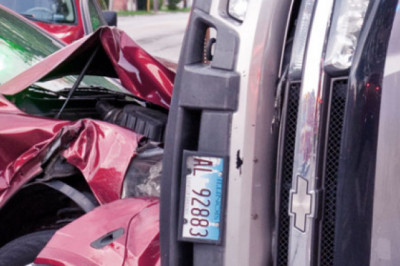 How an Effective Auto Accident Attorney Can Help You Win Your Case