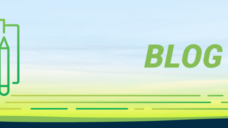 How significant is it to evaluate the right financial model for solar power system?