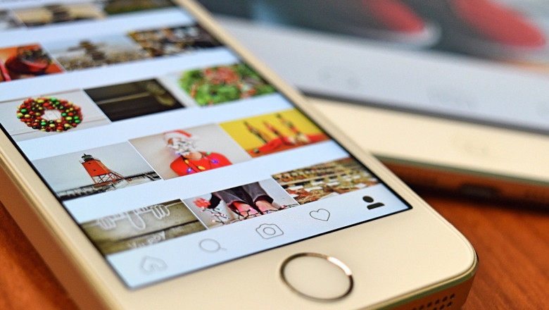 Instagram Strategies to Get More Likes
