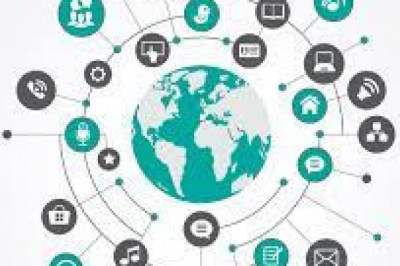 IoT Operating Systems Market Insight | Outlook | Growth Analysis Report 2022-2028