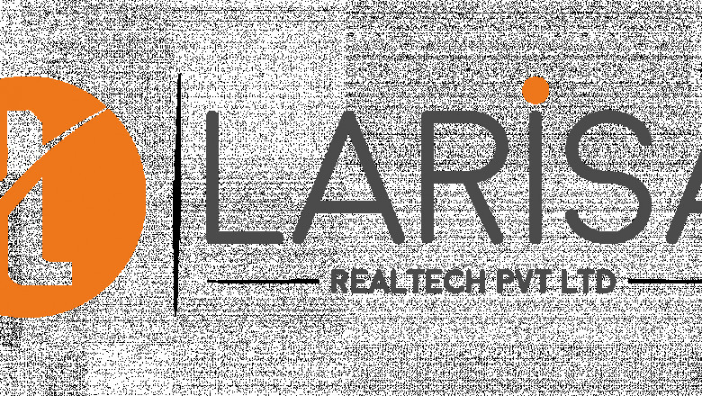 Larisa Realtech: Affordable, Residential, Commercial Properties