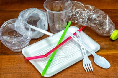 Latin America Paper Cups And Plates Market
