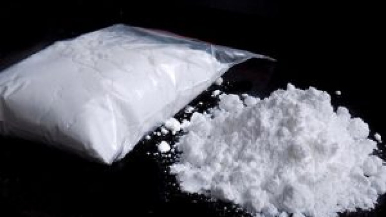 Magasin de médicaments en ligne - Médicaments sur ordonnance faciles à acquérir