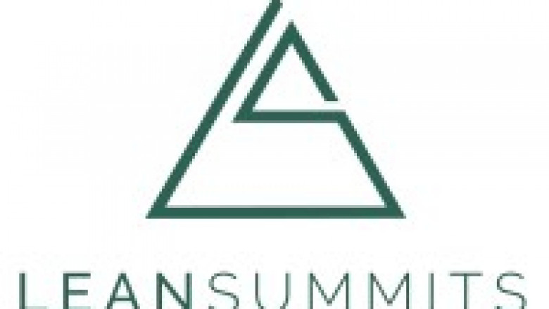 Multichannel Marketing Solution agencies