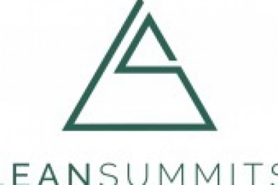 Multichannel Marketing Solution agencies