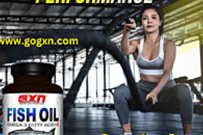 Multivitamin Bodybuilding Supplement for Skin & Eyes