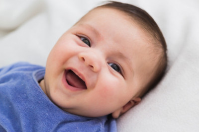 Newborn Metabolic Screening | Newborn Screening Kit | Trivitron Healthcare