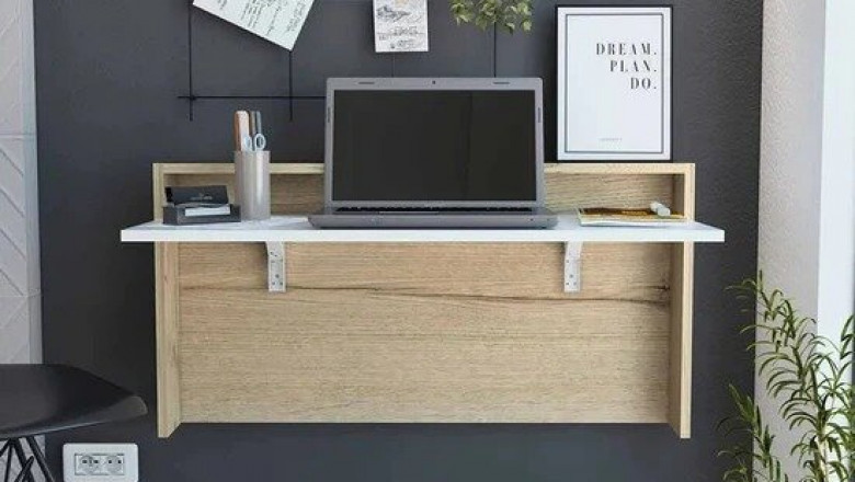 Office Furniture Design, Office Table Design, Computer Table Design, Reception Table Design
