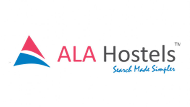 Online booking hostels