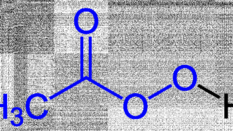 Peracetic Acid Market- Growth Driving Factors, 2020-2027