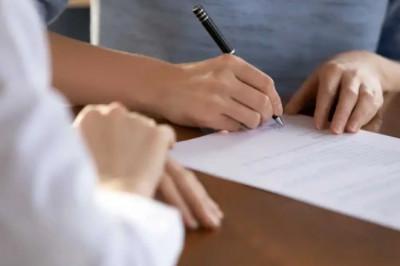 Personal Injury Lawyer Central Coast