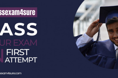 Practice with Actual SAA-C03 Exam Questions