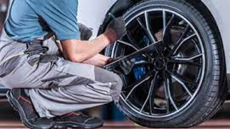 Pre Purchase Car Inspections Gold Coast
