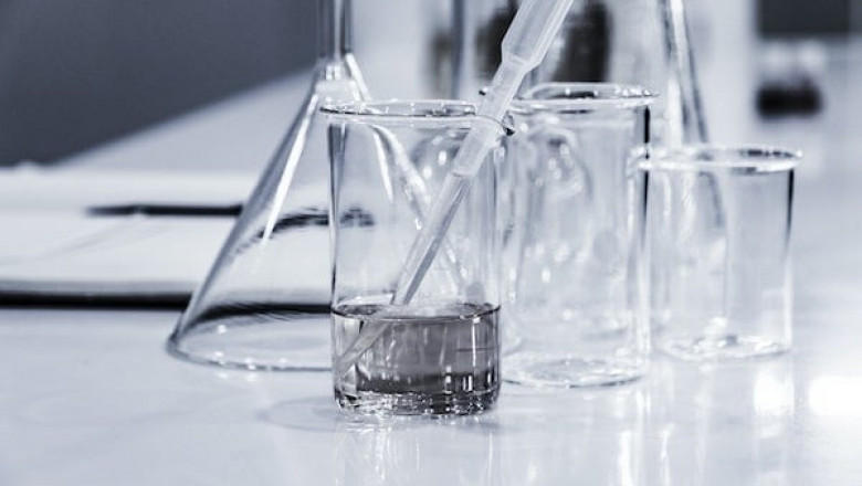 Propylene Carbonate Market Trends & Future Need