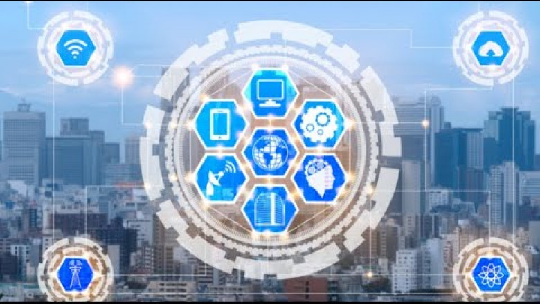 Quality of Service in Wireless Sensor Networks using Machine Learning – PhD Assistance