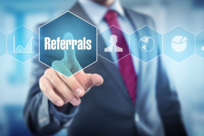 Referral Management Market 2022 | Industry Demand, Fastest Growth, Opportunities Analysis and Forecast To 2028
