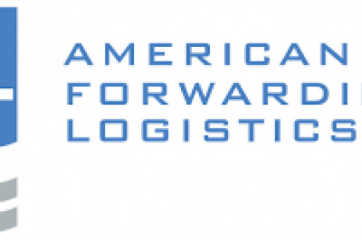 Shipping cars to Nigeria from Usa