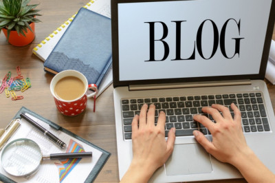 Should A Blog Post Concentrate on One Or Several Keywords for SEO?