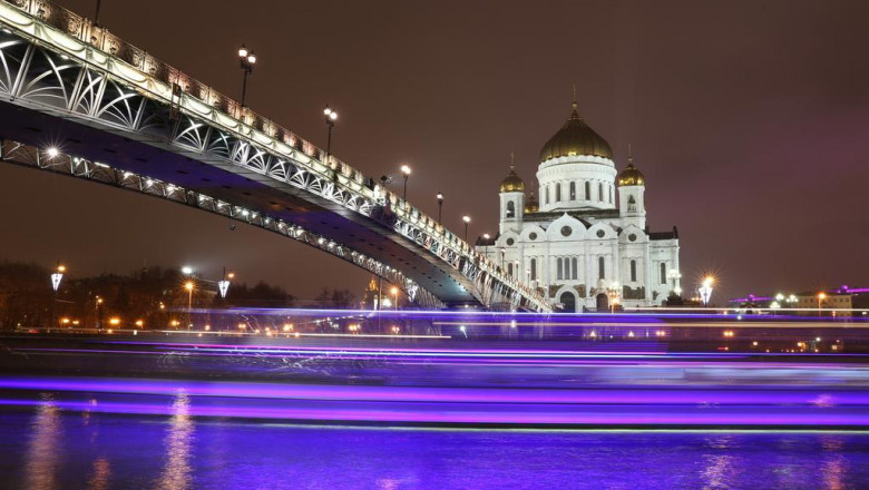 site visitor administration check