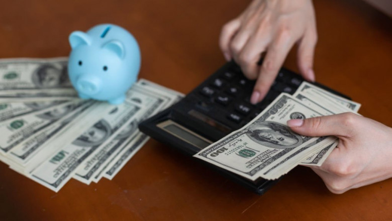 Six FAQs About Credit Collection Services You Must Know