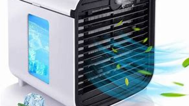 Smart Air Conditioning Market 2022 Industry Report by Key Players, Industry Outlook and Opportunity Analysis till 2028