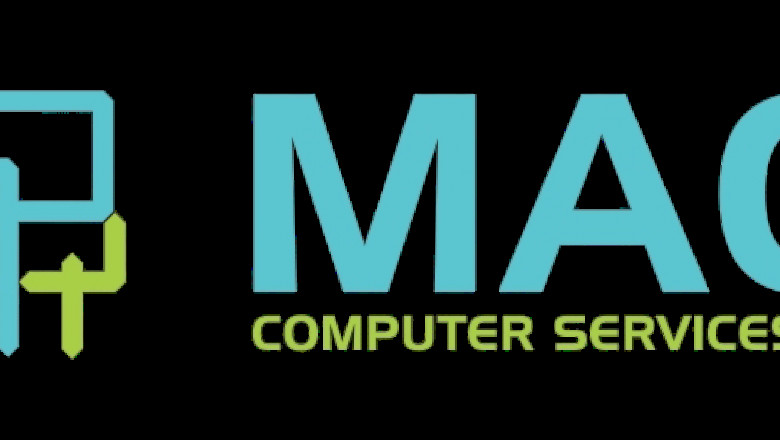 Software Development Company in Dubai