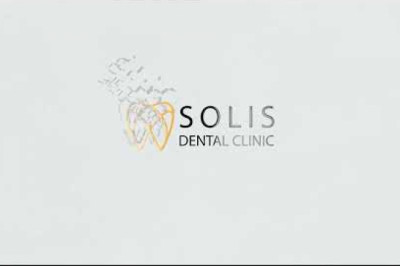 Solis Dental Clinic - Affordable Dentist in Dubai