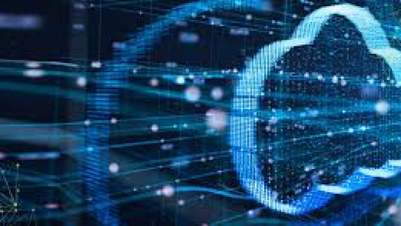 Telecom Service Assurance Market Growth, Emerging Trends And Forecast 2027