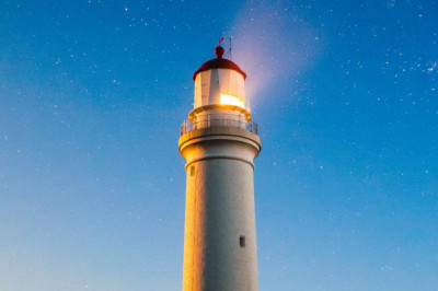 the next big thing in drop leaf dining table for small spaces