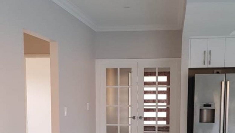 Tips to hire a truly great painter for your interior painting job