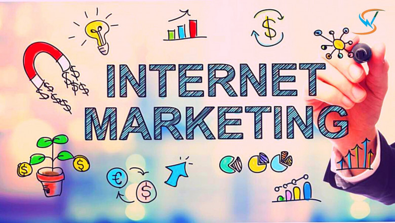 Top 5 benefits of hiring an internet marketing company in Bhubaneswar