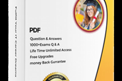 Valid DevSecOps Exam Dumps Practice Test Pass Exam with Confidence