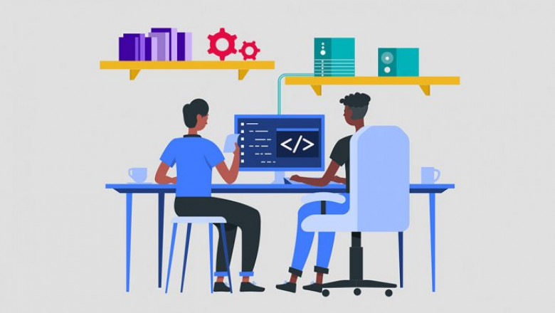 What custom software solutions can do for your business to streamline its work flow
